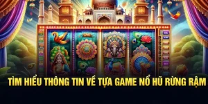 no hu rung xanh 6 20251115 135605 6