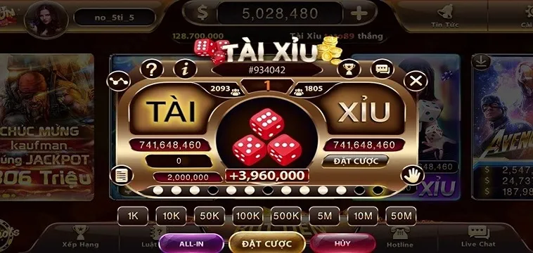 tai 1