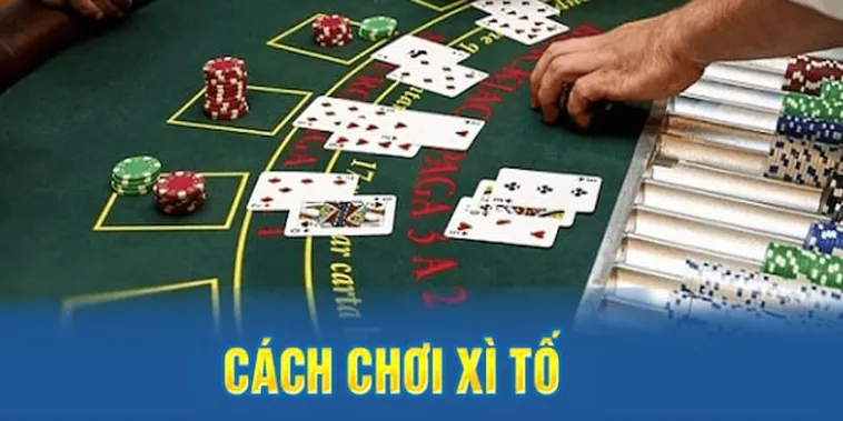 xi to 2 20251115 135540 1
