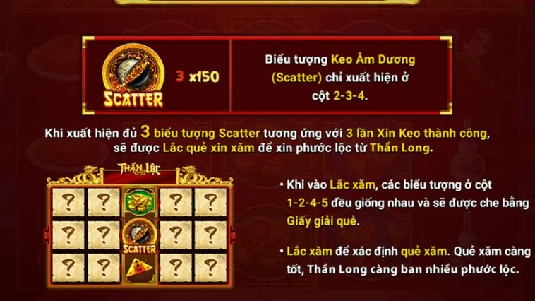 Nổ Hũ Xin Xăm Hi88: Quay Hũ Thắng Lớn, May Mắn Đang Chờ Bạn