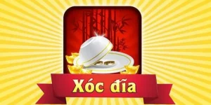 xoc dia 33 20251115 135505 4